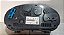 Painel Instrumento Vw Gol  g5/g6 1.6 2008 a 2016 - Imagem 5