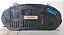 Painel Instrumento Vw Gol 1.0 city 1999 a 2005 - Imagem 6
