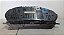 Painel Instrumento Vw Gol 1.0 city 1999 a 2005 - Imagem 2