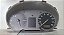 Painel Instrumento Vw Gol 1.0 city 1999 a 2005 - Imagem 1