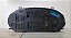Painel Instrumento Vw Gol 1.0 city 1999 a 2005 - Imagem 6