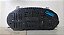 Painel Instrumento Vw Gol 1.0 city 1999 a 2005 - Imagem 5