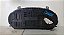 Painel Instrumento Vw Gol 1.6 1999 a 2005 - Imagem 5