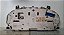 Painel Instrumento Vw Gol 1.6 1999 a 2005 - Imagem 5