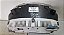 Painel Instrumento Vw Gol 1.6 1999 a 2005 - Imagem 6