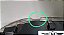 Painel Instrumento Vw Gol 1.6 1999 a 2005 - Imagem 4