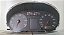 Painel Instrumento Vw Gol 1.6 1999 a 2005 - Imagem 1