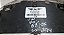 Painel Instrumento Vw Gol 1.6 1999 a 2005 - Imagem 5
