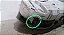 Painel Instrumento Vw Gol 1.6 1999 a 2005 - Imagem 2