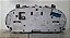 Painel Instrumento Vw Gol 1.6 1999 a 2005 - Imagem 7