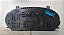Painel Instrumento Vw Gol 1.6 1999 a 2005 - Imagem 5