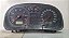 Painel Instrumento Vw Golf/Bora 1999 a 2007 - Imagem 1