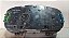 Painel Instrumento Vw Golf/Bora 1999 a 2007 - Imagem 5