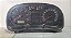 Painel Instrumento Vw Golf/Bora 1999 a 2007 - Imagem 1