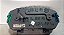 Painel Instrumento Vw Golf/Bora 1999 a 2007 - Imagem 5