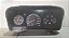 Painel Instrumento Vw Logus/Pointer 1992 a 1996 - Imagem 1