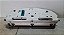 Painel Instrumento Vw Gol 1994 a 2002 - Imagem 2