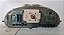 Painel Instrumento Vw Gol 1994 a 2002 - Imagem 4