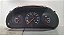 Painel Instrumento Vw Gol 1994 a 2002 - Imagem 1