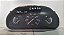 Painel Instrumento Vw Gol 1994 a 2002 - Imagem 1