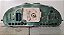 Painel Instrumento Vw Gol 1994 a 2002 - Imagem 3