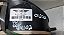 Painel Instrumento Vw Gol 1994 a 2002 - Imagem 5