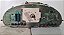 Painel Instrumento Vw Gol 1994 a 2002 - Imagem 4