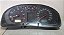Painel Instrumento Vw Passat 1999 a 2002 - Imagem 1
