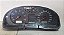Painel Instrumento Vw Passat 1999 a 2002 - Imagem 1
