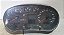 Painel Instrumento Audi A3 1996 a 2006 - Imagem 1