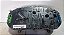Painel Instrumento Audi A3 1996 a 2006 - Imagem 5