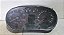 Painel Instrumento Audi A3 1996 a 2006 - Imagem 1