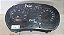 Painel Instrumento Vw Polo 2012 a 2015 - Imagem 1