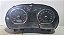 Painel Instrumento Vw Polo 2012 a 2015 - Imagem 1