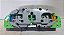 Painel Instrumento Audi A4 1997 a 2000 - Imagem 5
