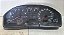 Painel Instrumento Audi A4 1997 a 2000 - Imagem 1