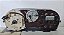 Painel Instrumento Vw Passat 1976 a 1987 - Imagem 5