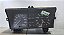 Painel Instrumento Vw Gol 1988 a 1995 - Imagem 1