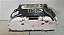Painel Instrumento Ford Fiesta/Courier 1999 a 2002 - Imagem 4