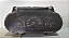 Painel Instrumento Ford Fiesta/Courier 1999 a 2002 - Imagem 1