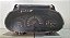 Painel Instrumento Ford Fiesta/Courier 1999 a 2002 - Imagem 1
