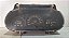 Painel Instrumento Ford Fiesta/Courier 1999 a 2002 - Imagem 1