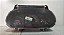 Painel Instrumento Ford Fiesta/Courier 1999 a 2002 - Imagem 1