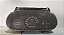 Painel Instrumento Ford Fiesta/Courier 1999 a 2002 - Imagem 1