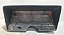 Painel Instrumento Gm Opala/Caravan 1981 a 1992 - Imagem 1
