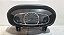 Painel Instrumento Ford ka  2014  a  2019 - Imagem 1