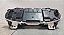 Painel Instrumento Ford Ecosport/New Fiesta 2011 a 2018 - Imagem 2