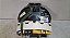 Painel Instrumento Ford ka 1997 a 1999 - Imagem 3