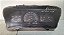 Painel Instrumento Ford Escort/Verona 1993 a 1998 - Imagem 1