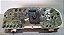 Painel Instrumento Ford Escort/Verona 1993 a 1998 - Imagem 3